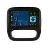 Renault Trafic 3 | Android 13 | Autoradio | 2014 t/m 2021 | CarPlay & Android Auto
