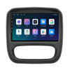 Opel Vivaro | Android 15 | 9 inch Autoradio | 2016 t/m 2020 | CarPlay & Android Auto