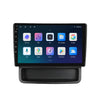 Autoradio CarPlay e Android Auto per Opel Vivaro A | 2009–2014 | 10 pollici | Android 15 | CTX-7266
