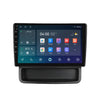 Autoradio CarPlay e Android Auto per Opel Vivaro A | 2009–2014 | 10 pollici | Android 15 | CTX-7266