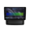 راديو Nissan Primastar مع CarPlay وAndroid Auto | 2009–2014 | 10 بوصات | Android 15 | CTX-7268