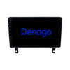 Opel Antara CarPlay autoradio | 2006 t/m 2015 | Denago DNG-A429 | 9 inch | Android 13 | Draadloos CarPlay & Android Auto