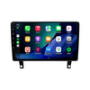 Opel Antara CarPlay autoradio | 2006 t/m 2015 | Denago DNG-A429 | 9 inch | Android 13 | Draadloos CarPlay & Android Auto