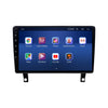 Opel Antara | Android 13 | Autoradio | 2006 t/m 2015 | CarPlay & Android Auto