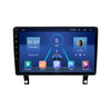 Opel Antara | Android 13 | Autoradio | 2006 t/m 2015 | CarPlay & Android Auto