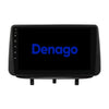 Opel Meriva CarPlay car radio | 2010 to 2017 | Denago DNG-A409 | 9 inches | Android 13 | Wireless CarPlay & Android Auto