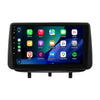 Opel Meriva CarPlay car radio | 2010 to 2017 | Denago DNG-A409 | 9 inches | Android 13 | Wireless CarPlay & Android Auto