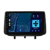 Opel Meriva CarPlay car radio | 2010 to 2017 | Denago DNG-A409 | 9 inches | Android 13 | Wireless CarPlay & Android Auto