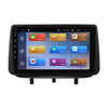 Opel Meriva CarPlay car radio | 2010 to 2017 | Denago DNG-A409 | 9 inches | Android 13 | Wireless CarPlay & Android Auto