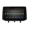 Opel Meriva CarPlay car radio | 2010 to 2017 | Denago DNG-A409 | 9 inches | Android 13 | Wireless CarPlay & Android Auto