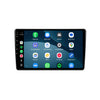 Peugeot 307 CarPlay- und Android Auto-Radio | 2001–2008 | 9 Zoll | Android 15 | CTX-7226