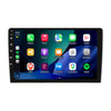 Peugeot 308 CarPlay autoradio | 2013 t/m 2021 | Denago DNG-A504 | 9 inch | Android 13 | Draadloos CarPlay & Android Auto