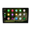 Peugeot 308 | Android 13 | Autoradio | 2013 t/m 2021 | CarPlay & Android Auto