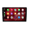Peugeot 308 | Android 15 | 9 inch Autoradio | 2013 t/m 2021 | CarPlay & Android Auto