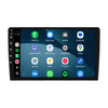 Peugeot 308 | Android 15 | 9 inch Autoradio | 2013 t/m 2021 | CarPlay & Android Auto
