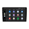 Peugeot 308 | Android 13 | Autoradio | 2013 t/m 2021 | CarPlay & Android Auto