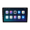 Peugeot 308 | Android 15 | 9 inch Autoradio | 2013 t/m 2021 | CarPlay & Android Auto