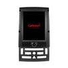 Peugeot 407-radio med CarPlay og Android Auto | 2004–2011 | 9.7 tommer | Android 15 | CTX-7425