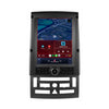 Peugeot 407-radio med CarPlay og Android Auto | 2004–2011 | 9.7 tommer | Android 15 | CTX-7425