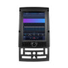 Peugeot 407-radio med CarPlay og Android Auto | 2004–2011 | 9.7 tommer | Android 15 | CTX-7425