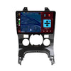 Autoradio CarPlay & Android Auto per Peugeot 5008 | 2009–2016 | 9 pollici | Android 15 | CTX-7507