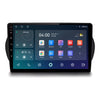 Peugeot Bipper | Android 15 | 9 inch Autoradio | 2008 t/m 2019 | CarPlay & Android Auto