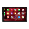 Peugeot Boxer CarPlay & Android Auto radio | 2011 t/m 2020 | 9 inch | Android 15 | CTX-7148