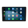 Peugeot Boxer CarPlay & Android Auto radio | 2011 t/m 2020 | 9 inch | Android 15 | CTX-7148