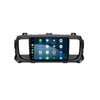 Peugeot Expert CarPlay- und Android-Auto-Radio | 2016–2023 | 9 Zoll | Android 15 | CTX-7231