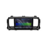 Peugeot Expert CarPlay- und Android-Auto-Radio | 2016–2023 | 9 Zoll | Android 15 | CTX-7231