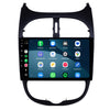 Peugeot 206 | Android 15 | 9 inch Autoradio | 1998 t/m 2009 | CarPlay & Android Auto