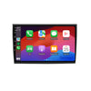 Radio para coche Fiat Bravo CarPlay | 2006 a 2017 | Denago DNG-A178 | 9 pulgadas | Androide 13 | CarPlay inalámbrico y Android Auto