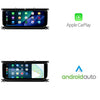 Range Rover Evoque | L551 | L538 | Android 14 | Autoradio | Harman Kardon | 2017 à 2020 | CarPlay & Android Auto