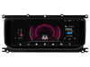 Range Rover Evoque | L551 | L538 | Android 14 | Autoradio | Harman Kardon | 2017 à 2020 | CarPlay & Android Auto
