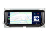 Range Rover Evoque | L551 L538 | Bosch | 2014 à 2016 | Android Auto