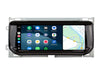 Range Rover Evoque | L551 L538 | Bosch | 2014 à 2016 | Android Auto