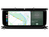 Range Rover Evoque | L551 | L538 | Android 14 | Autoradio | Harman Kardon | 2017 à 2020 | CarPlay & Android Auto