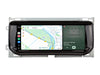 Range Rover Evoque | L551 L538 | Bosch | 2014 à 2016 | Android Auto