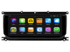 Range Rover Evoque | L551 | L538 | Android 14 | Autoradio | Harman Kardon | 2017 à 2020 | CarPlay & Android Auto
