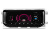 Range Rover Sport | Android 14 | Autoradio | Harman Kardon | 2017 à 2020 | CarPlay & Android Auto