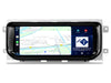 Range Rover Sport | Android 14 | Autoradio | Harman Kardon | 2017 à 2020 | CarPlay & Android Auto
