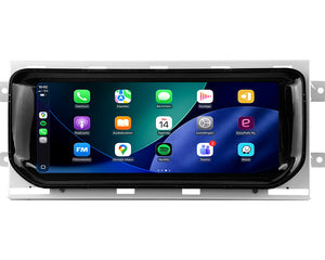 Collection image for: Radio para Range Rover Sport (2013-2016) con CarPlay & Android Auto