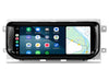 Range Rover Sport | Android 14 | Autoradio | Harman Kardon | 2017 à 2020 | CarPlay & Android Auto