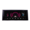 Range Rover Vogue V8 | L322 | 2006 à 2012 | Android Auto