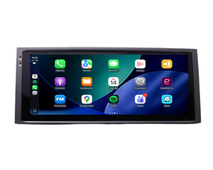 Collection image for: Radio para coche Range Rover Vogue (2006-2012) con CarPlay & Android Auto