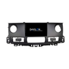Renault Maître | Android 13 | Autoradio | 2003 à 2011 | CarPlay et Android Auto