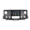 Renault Maître | Android 13 | Autoradio | 2003 à 2011 | CarPlay et Android Auto
