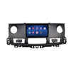 Renault Maître | Android 13 | Autoradio | 2003 à 2011 | CarPlay et Android Auto