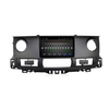 Radio para coche Renault Master CarPlay | Denago DNG-A342 | 9 pulgadas | Androide 13 | CarPlay inalámbrico y Android Auto