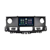 Renault Maître | Android 13 | Autoradio | 2003 à 2011 | CarPlay et Android Auto